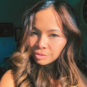 Meet your Posher, Duyen